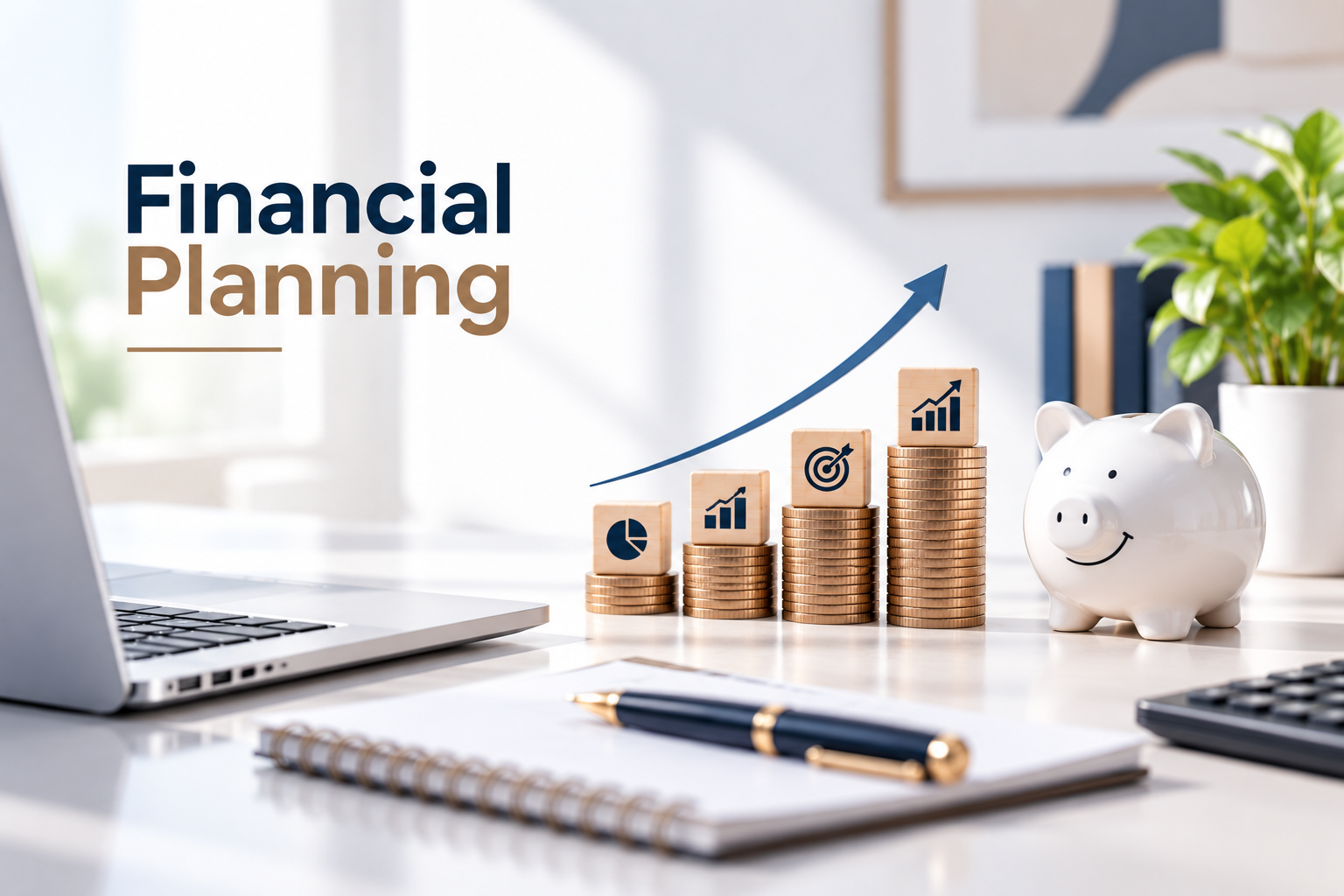 Financial Planning