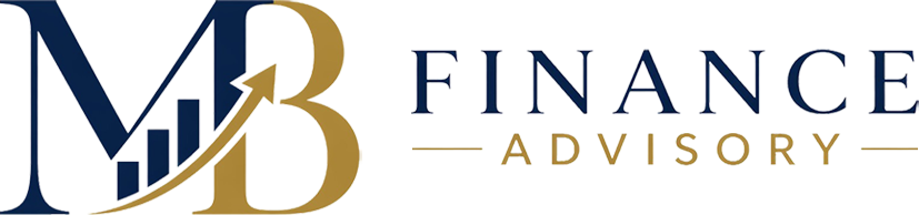 MB Finance Advisory
