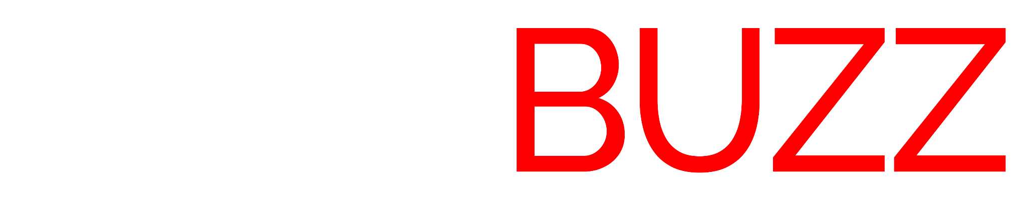 Mindbuzz