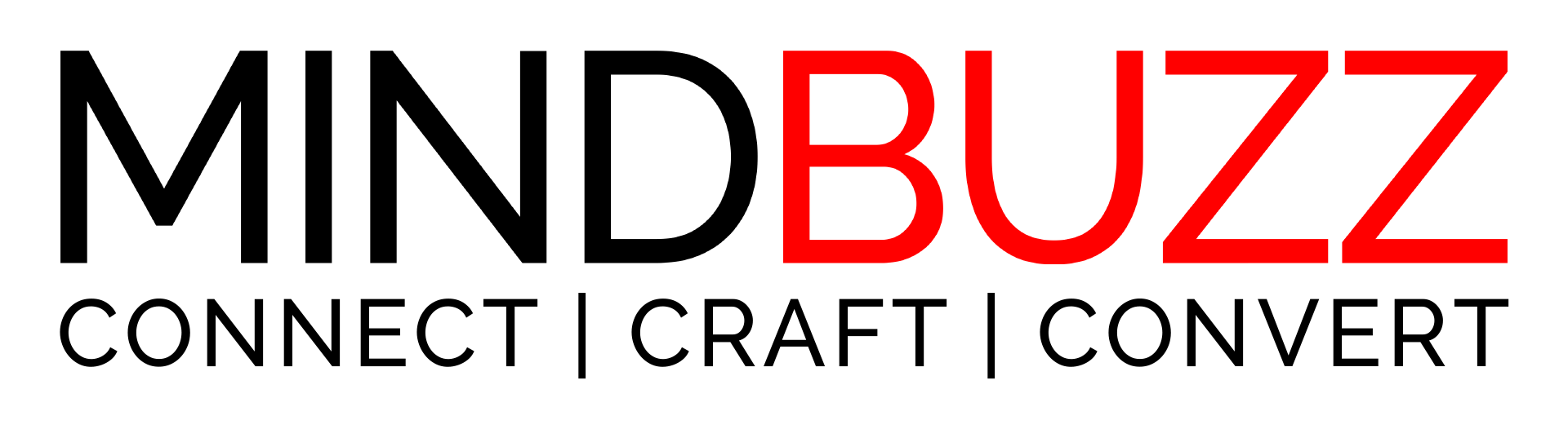 Mindbuzz Digital Private Limited