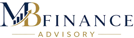 mbfinanceadvisory.com