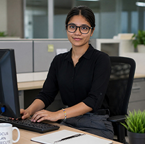 Virtual CFO Services